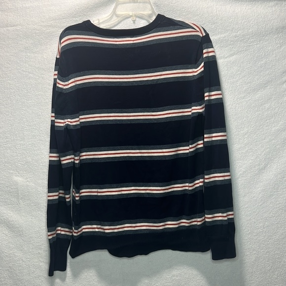 GoodFellow Sweater - Picture 4 of 4